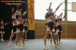 Thumbs/tn_14-10-58 IMG_6211.jpg